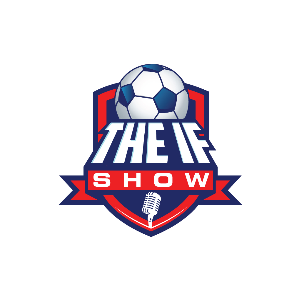 Logo Design by Krold IT Solutions for this project | Design #32183742