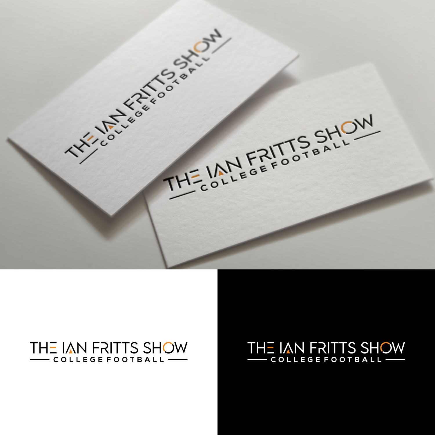 Logo Design by Solikin Design for this project | Design #32177637