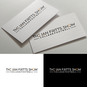 Logo Design by Solikin Design
