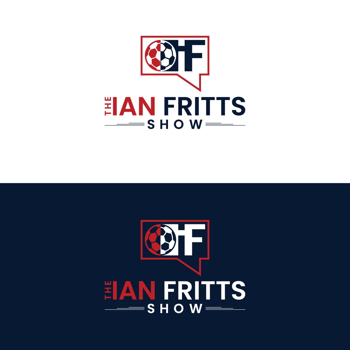 Logo Design by Deziners Zone for this project | Design #32183914