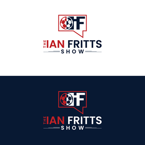 Logo Design by Deziners Zone for this project | Design: #32183914