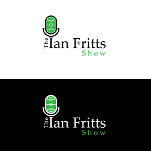 Logo Design by Deziners Zone for this project | Design: #32183915