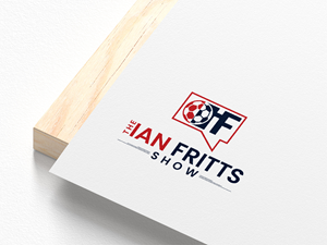 Logo Design by Deziners Zone for this project | Design: #32183916