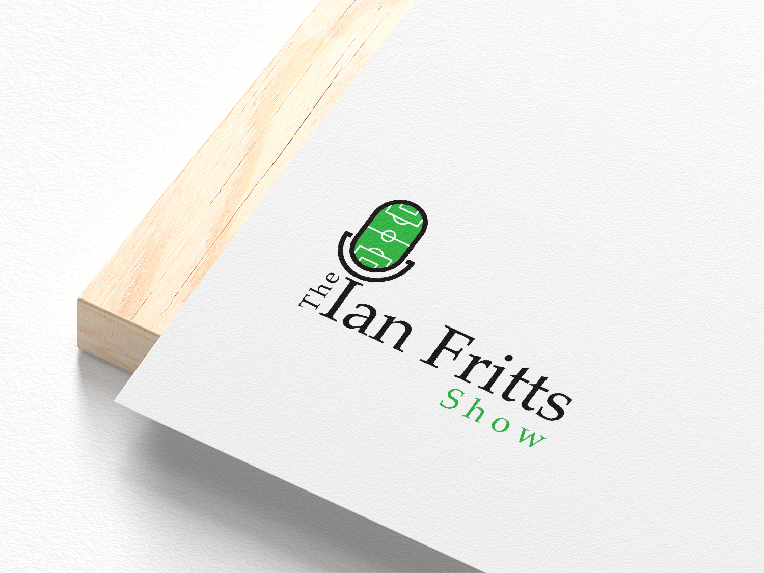 Logo Design by Deziners Zone for this project | Design #32183917