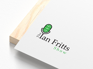 Logo Design by Deziners Zone for this project | Design: #32183917