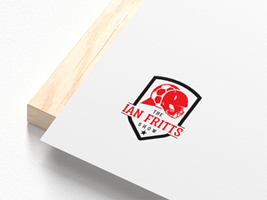 Logo Design by Deziners Zone for this project | Design: #32183918