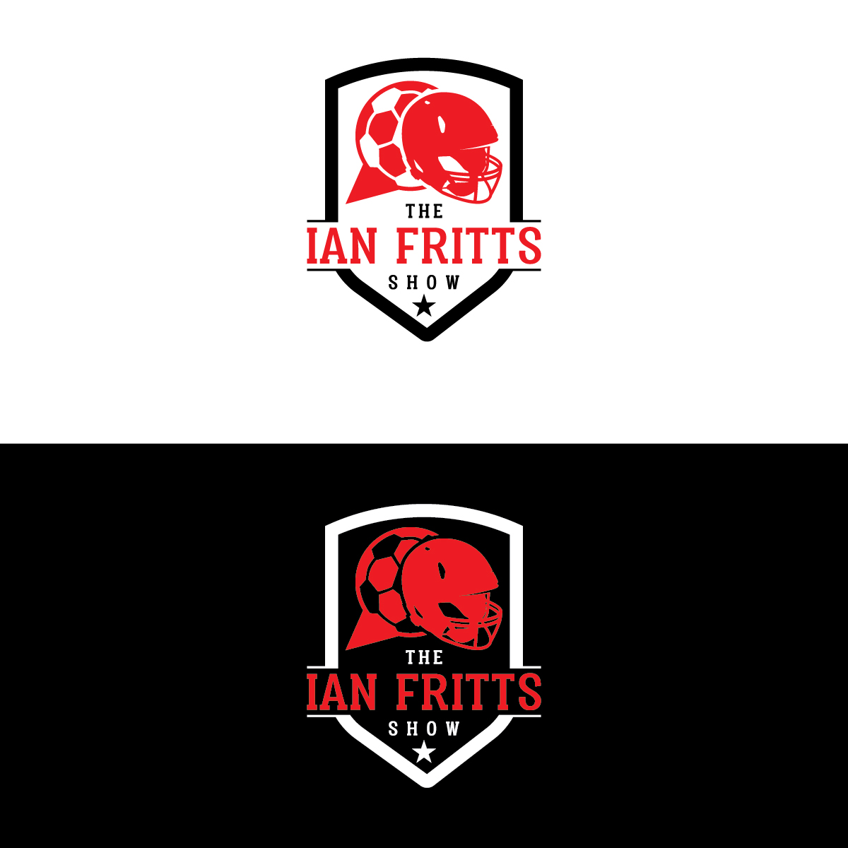 Logo Design by Deziners Zone for this project | Design #32183921
