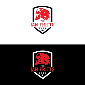Logo Design by Deziners Zone for this project | Design: #32183921