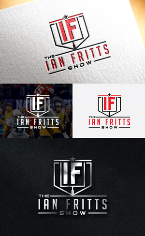 Logo Design by step forward 2 for this project | Design: #32181550