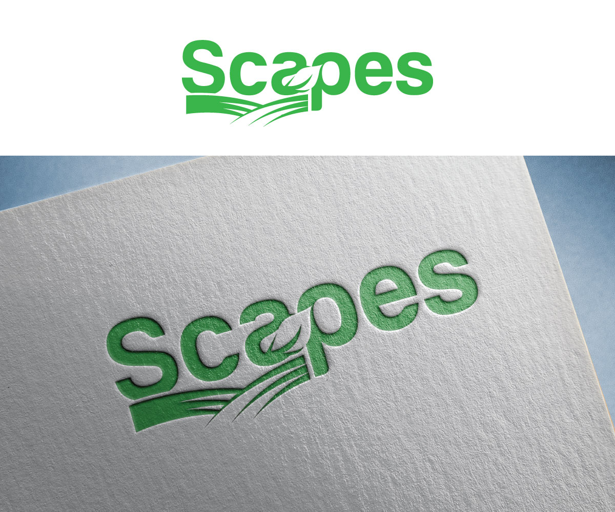 Diseño de Logo por Luckey yaari para este proyecto | Diseño #32181131