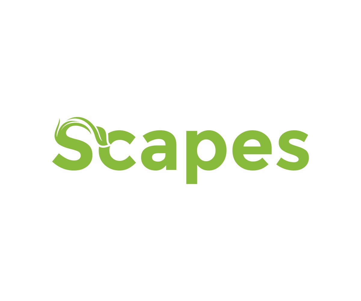 Logo Design by Thati Designs for this project | Design #32182389