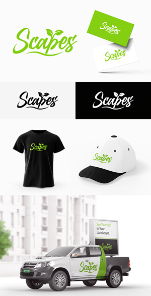 Logo-Design von Design Athics für dieses Projekt | Design: #32173258