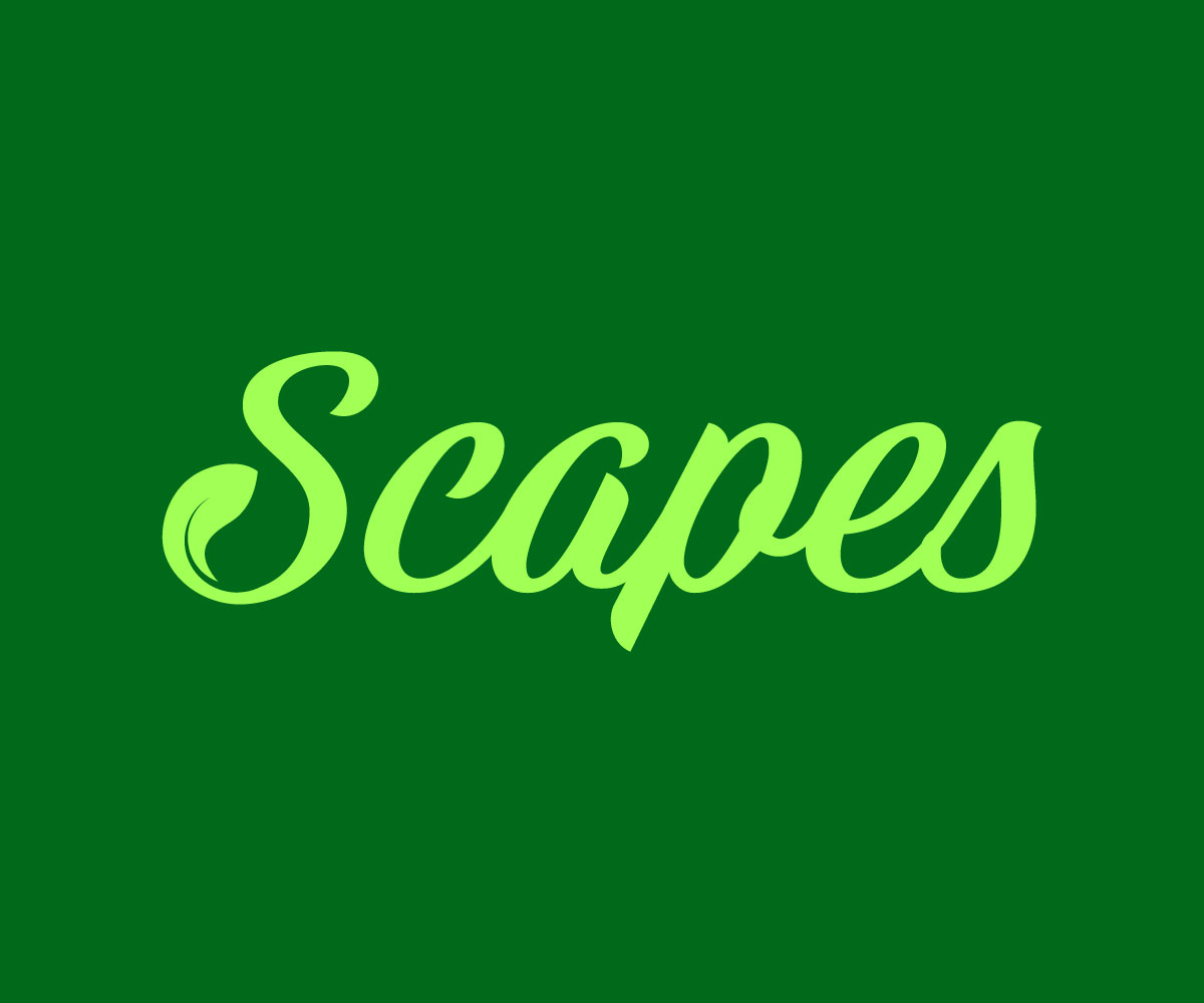 Logo Design by Kavth for this project | Design #32212236