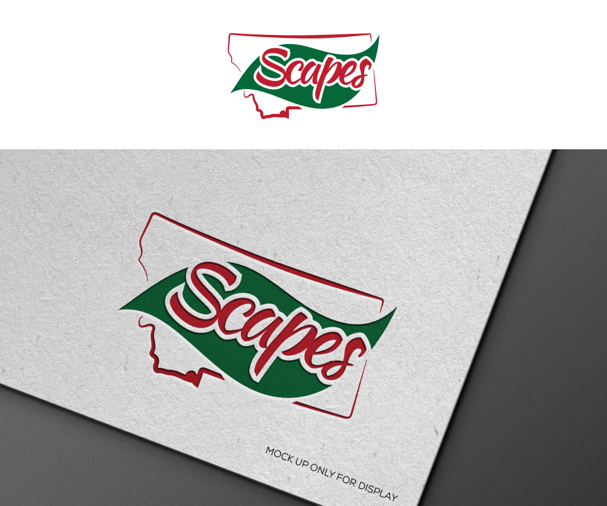 Diseño de Logo por Srk pix!14 para este proyecto | Diseño #32192683