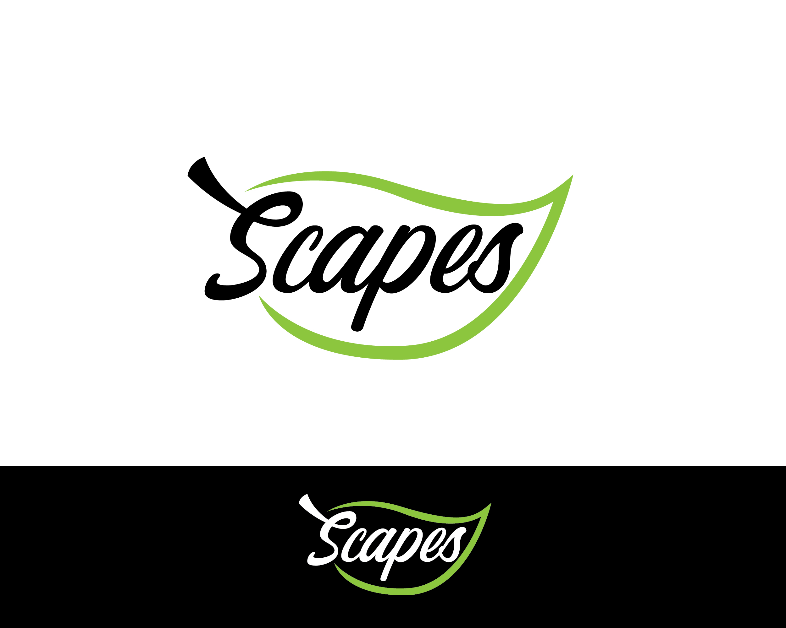 Logo-Design von renderman für dieses Projekt | Design #32176515