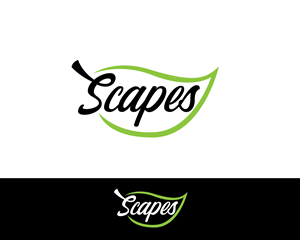 Logo Design by renderman for this project | Design #32176515