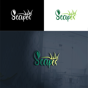 Design de Logo par RA-bica pour ce projet | Design : #32188669