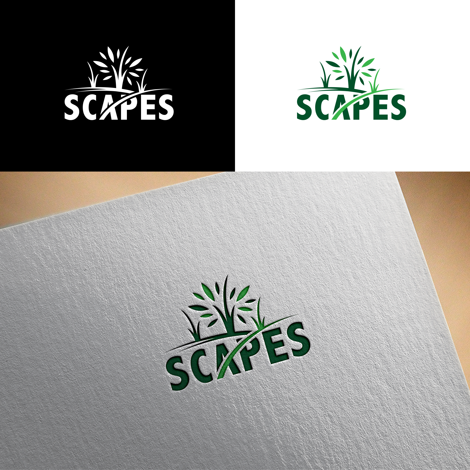 Logo Design by RA-bica for this project | Design #32188670