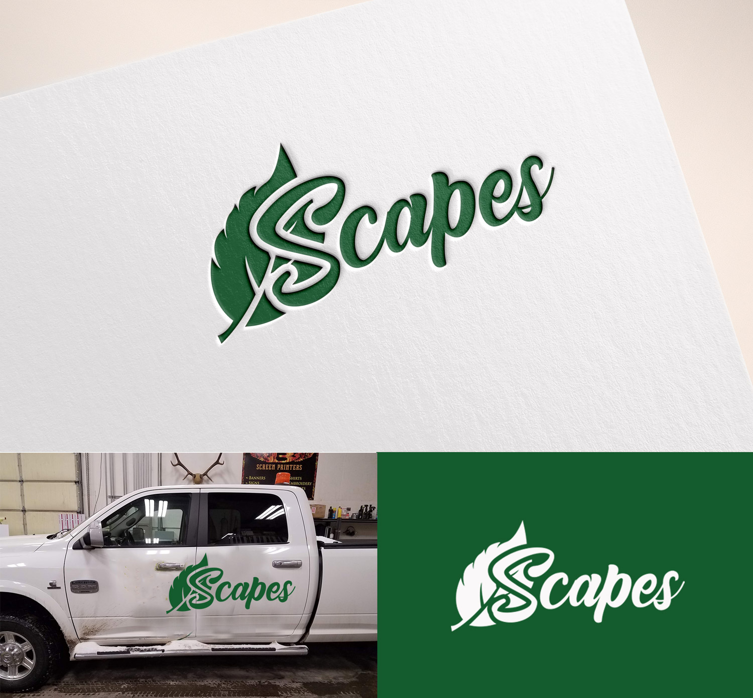 Design de Logo par M Art & Design pour ce projet | Design #32187297