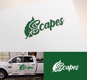 Design de Logo par M Art & Design pour ce projet | Design : #32187297