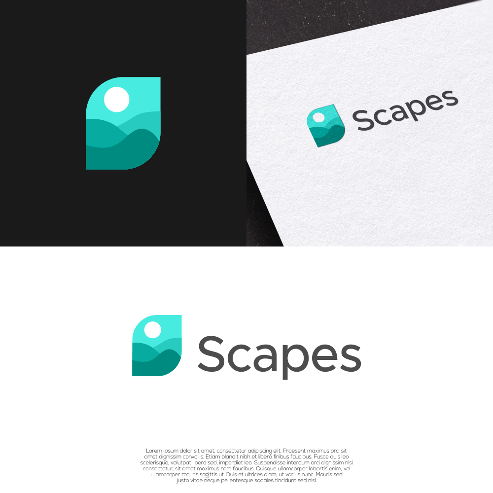 Design de Logo par Verguson pour ce projet | Design #32177650