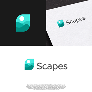 Diseño de Logo por Verguson para este proyecto | Diseño: #32177650