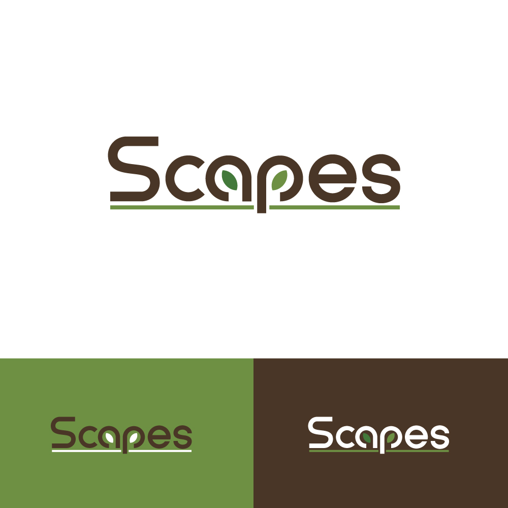 Diseño de Logo por YourLogoMaster para este proyecto | Diseño #32195426