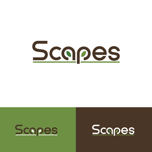 Diseño de Logo por YourLogoMaster para este proyecto | Diseño: #32195426