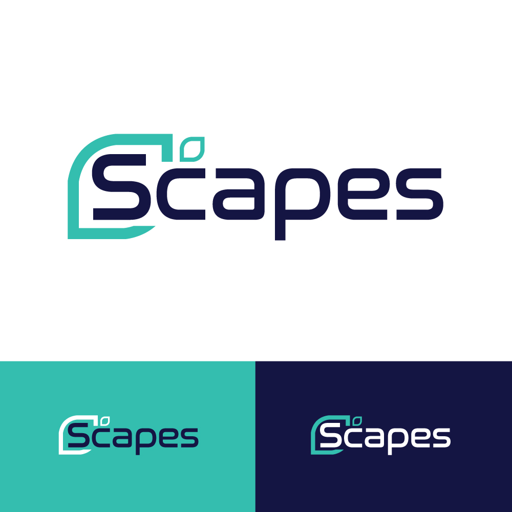 Diseño de Logo por YourLogoMaster para este proyecto | Diseño #32195427