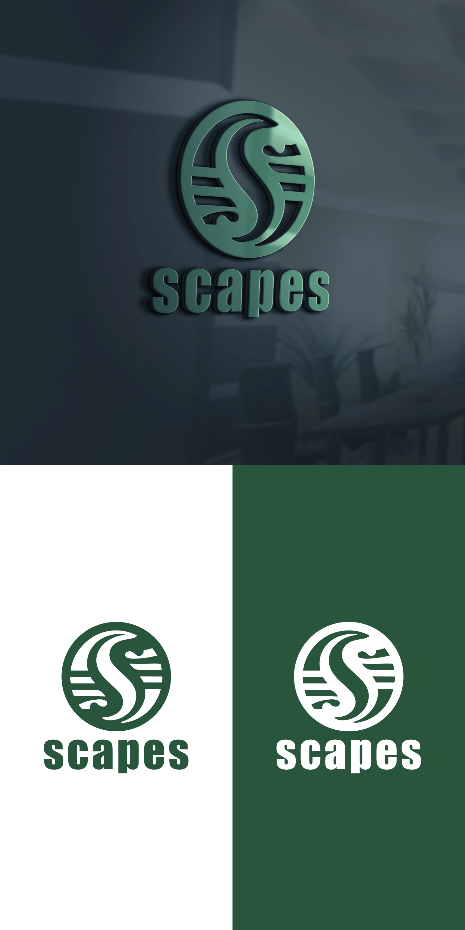 Diseño de Logo por sukiwen para este proyecto | Diseño #32196013