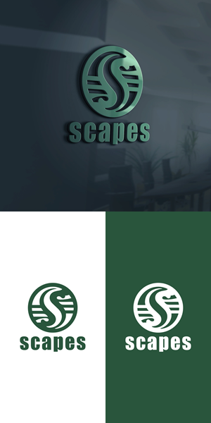 Diseño de Logo por sukiwen para este proyecto | Diseño: #32196013