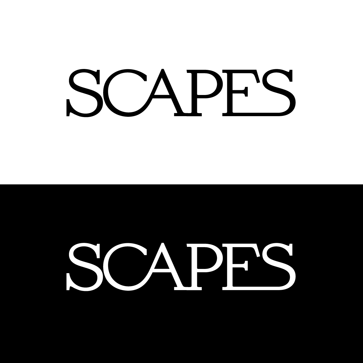 Diseño de Logo por Elrich para este proyecto | Diseño #32180647