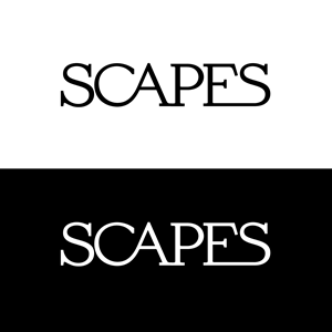 Diseño de Logo por Elrich para este proyecto | Diseño: #32180647