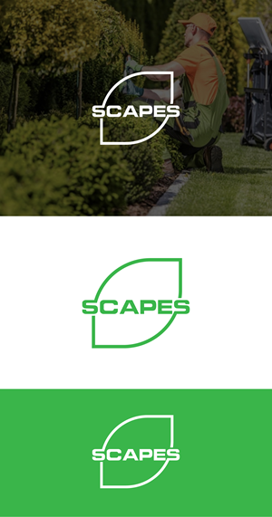 Logo Design by uzzal100 for this project | Design #32177267