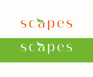 Logo Design by samehfayed