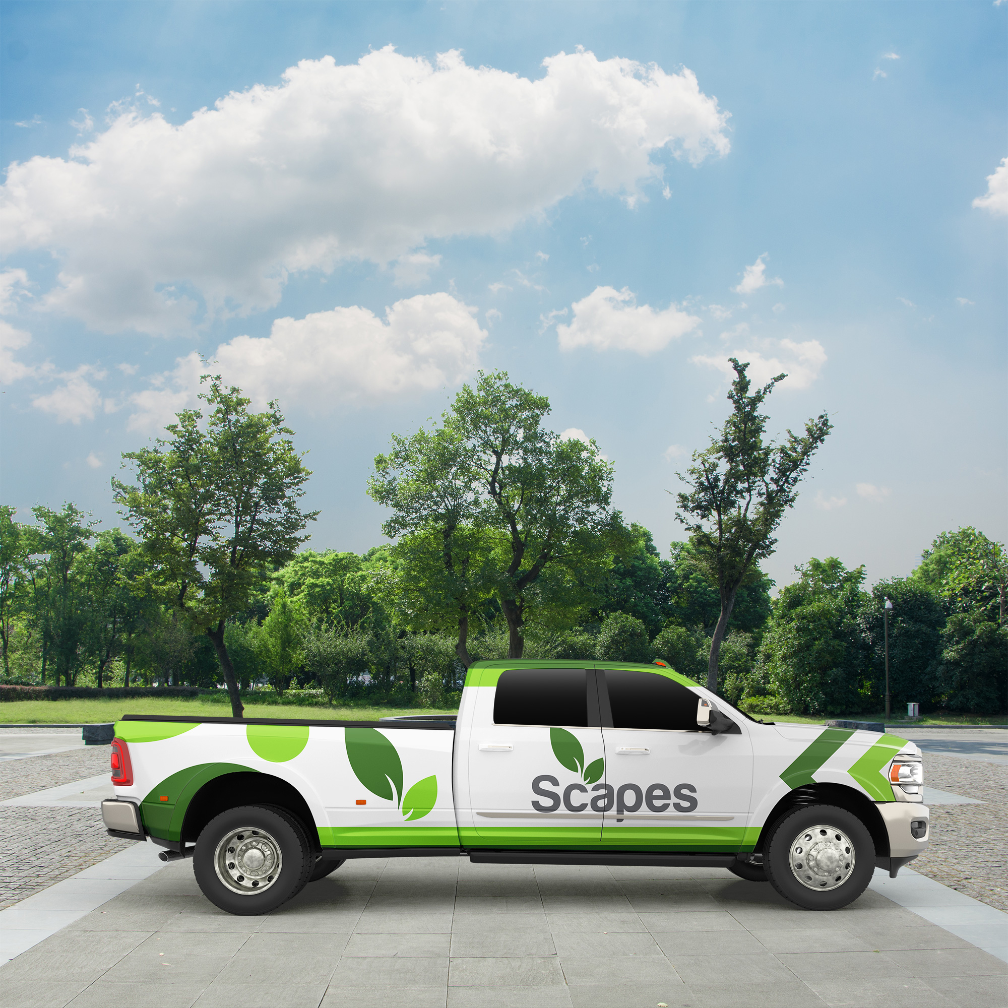 Diseño de Logo por Nova_Create para este proyecto | Diseño #32188180