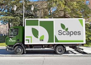 Diseño de Logo por Nova_Create para este proyecto | Diseño: #32188181