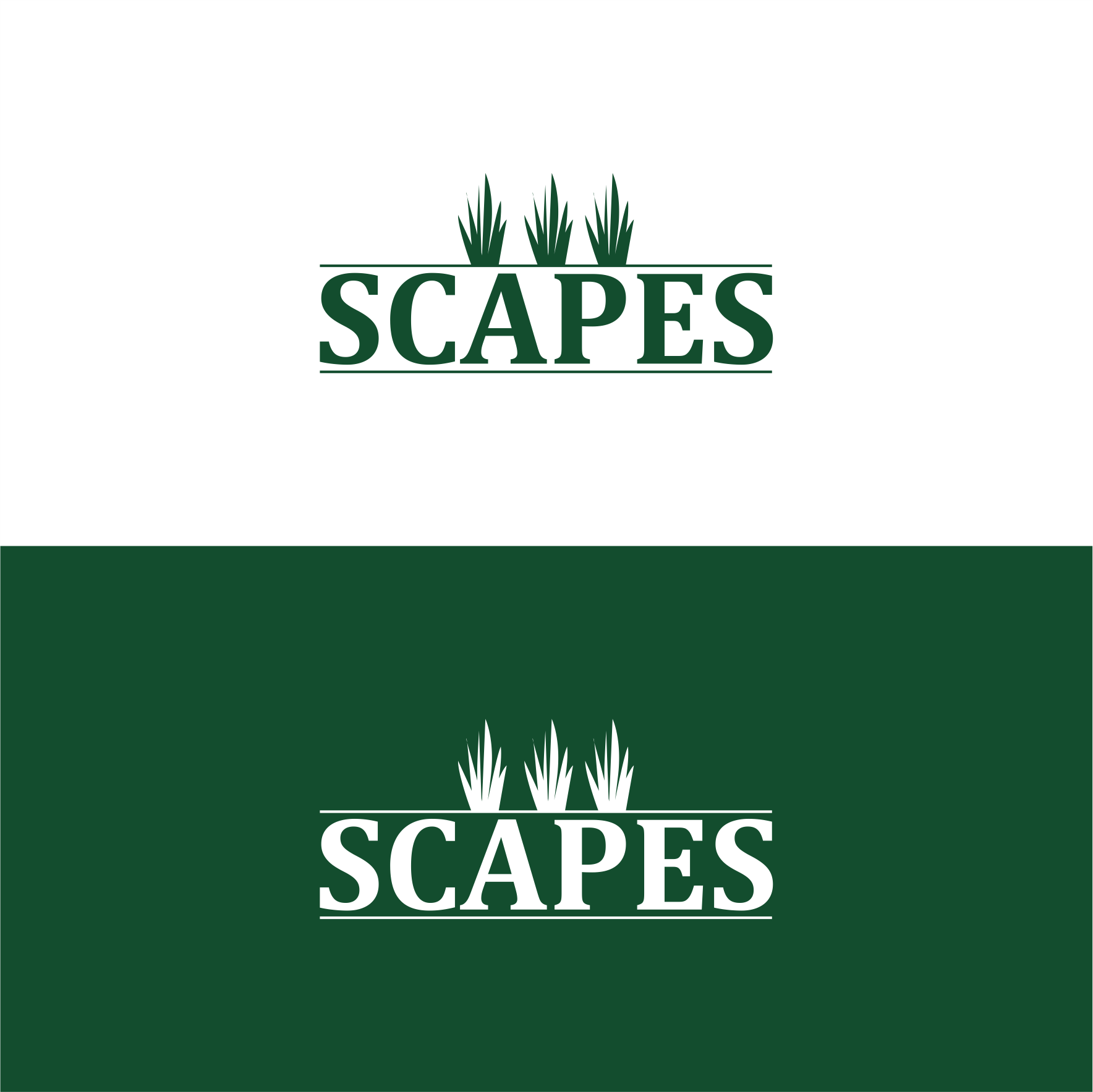 Diseño de Logo por diego costa para este proyecto | Diseño #32184376