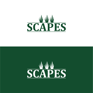 Diseño de Logo por diego costa para este proyecto | Diseño: #32184376