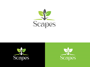 Logo Design by Creative Arif for this project | Design #32177584