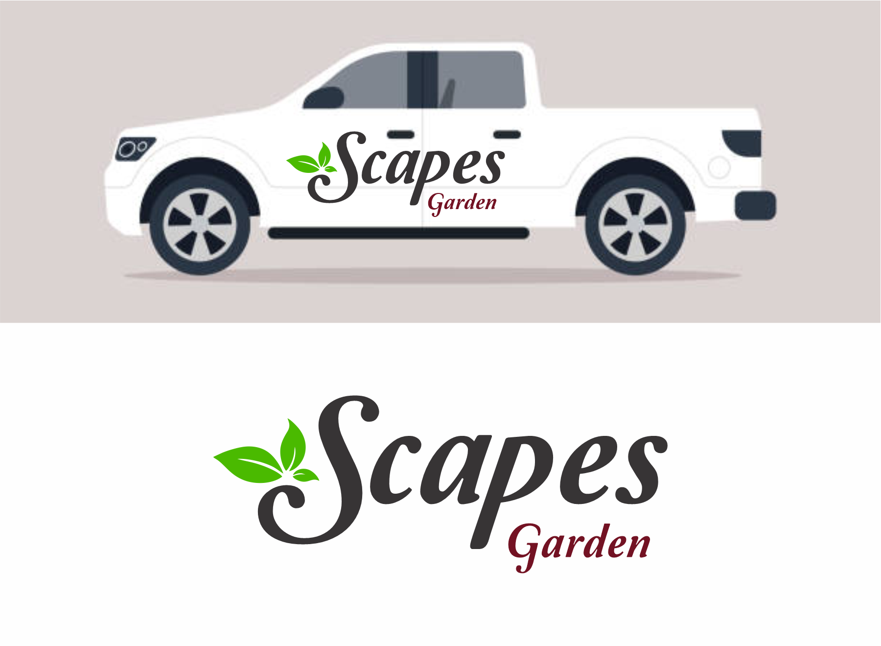 Diseño de Logo por Kusuma Studio para este proyecto | Diseño #32172330