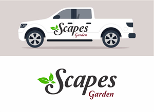 Diseño de Logo por Kusuma Studio para este proyecto | Diseño: #32172330