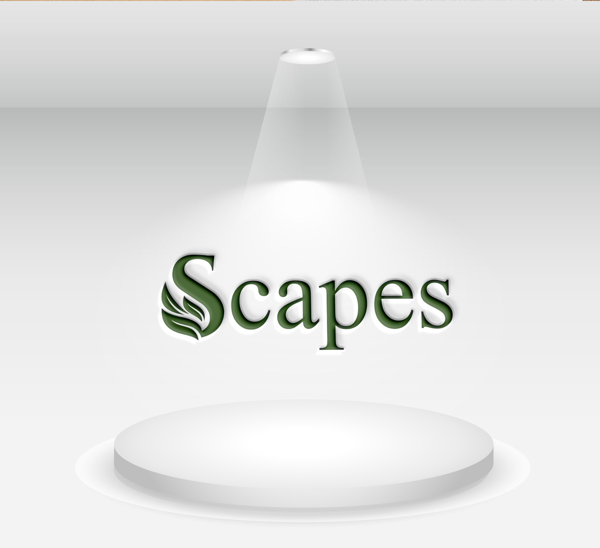 Diseño de Logo por ALI ISLAM para este proyecto | Diseño #32197812