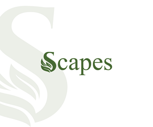 Diseño de Logo por ALI ISLAM para este proyecto | Diseño: #32197813