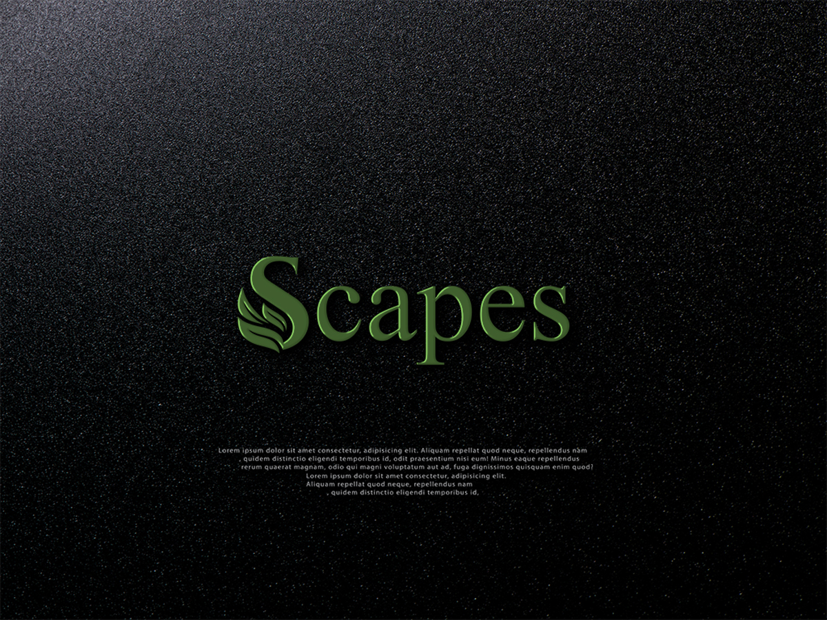 Diseño de Logo por ALI ISLAM para este proyecto | Diseño #32197814