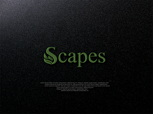 Diseño de Logo por ALI ISLAM para este proyecto | Diseño: #32197814