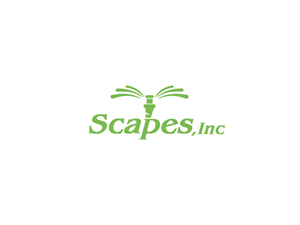 Logo Design by Msion24 for this project | Design #32181717