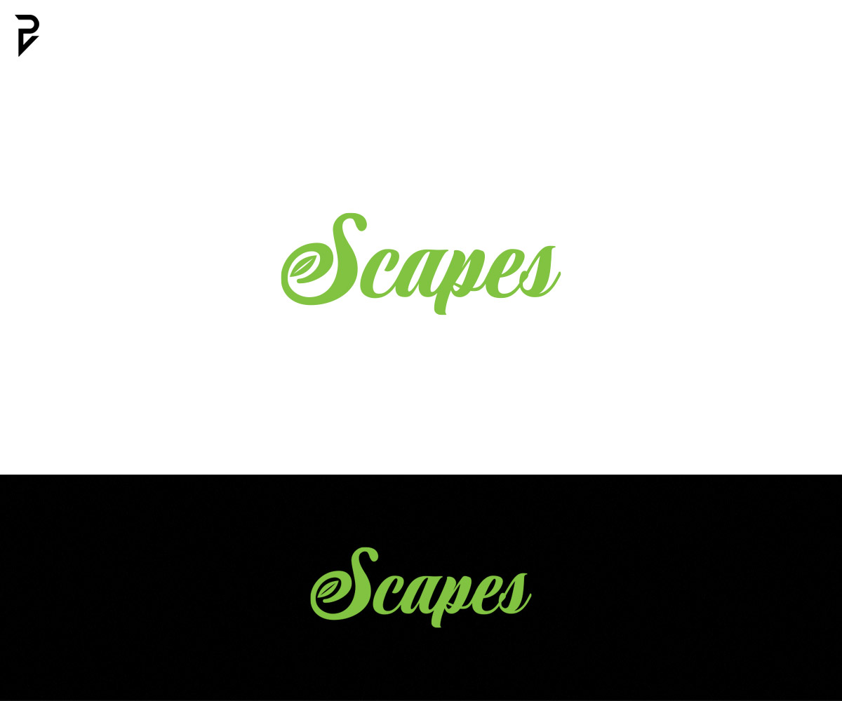 Diseño de Logo por poisonvectors para este proyecto | Diseño #32185981