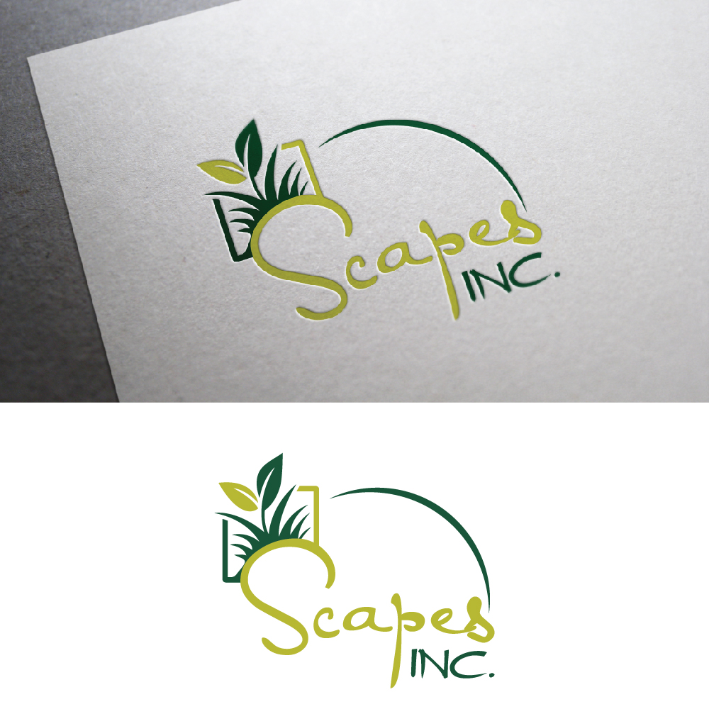 Logo Design by creativemood438 for this project | Design #32213200