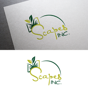 Design de Logo par creativemood438 pour ce projet | Design : #32213200